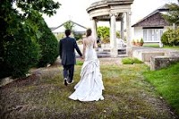 Ruddington Grange Weddings and Events 1071414 Image 2
